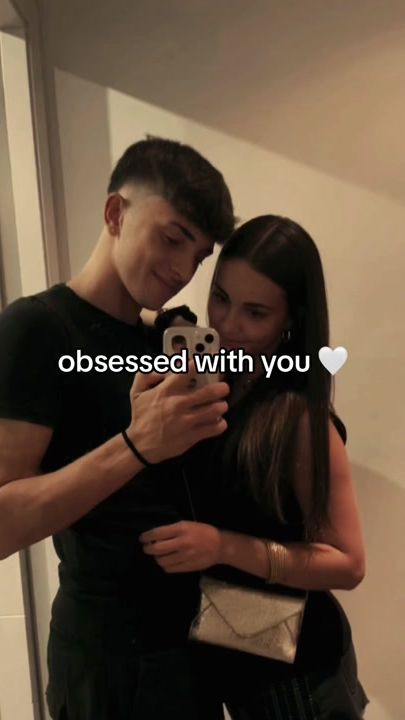 TikTok video thumbnail by aannaadl_