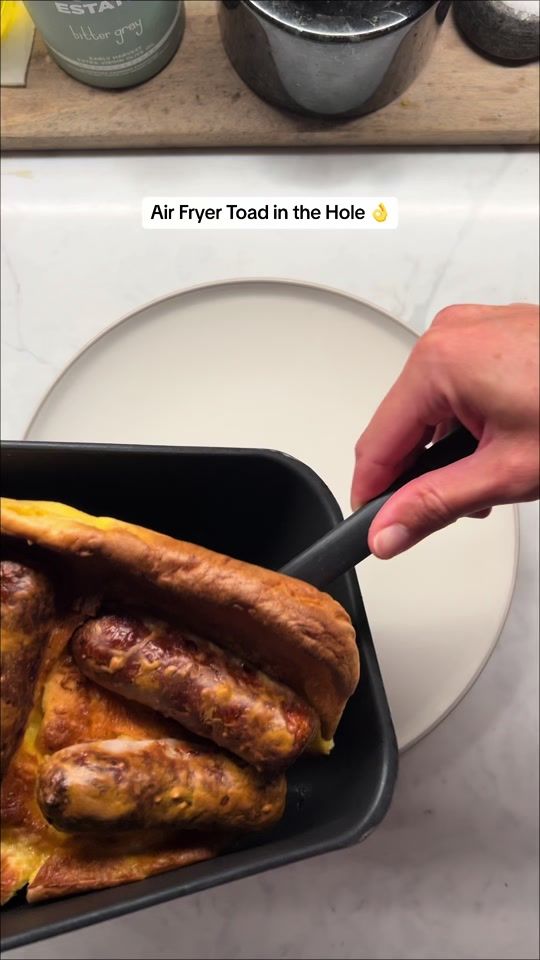 TikTok video thumbnail by airfryergirluk