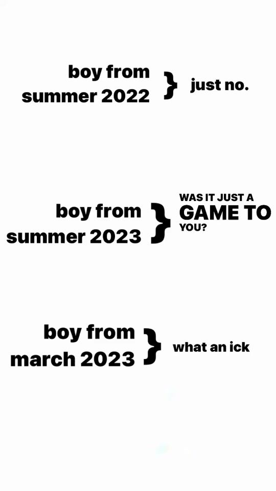 TikTok video thumbnail by idkwhatmyusershldbe123