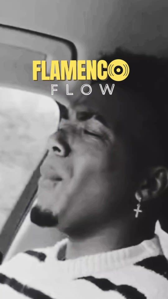 TikTok video thumbnail by flamenkoflow