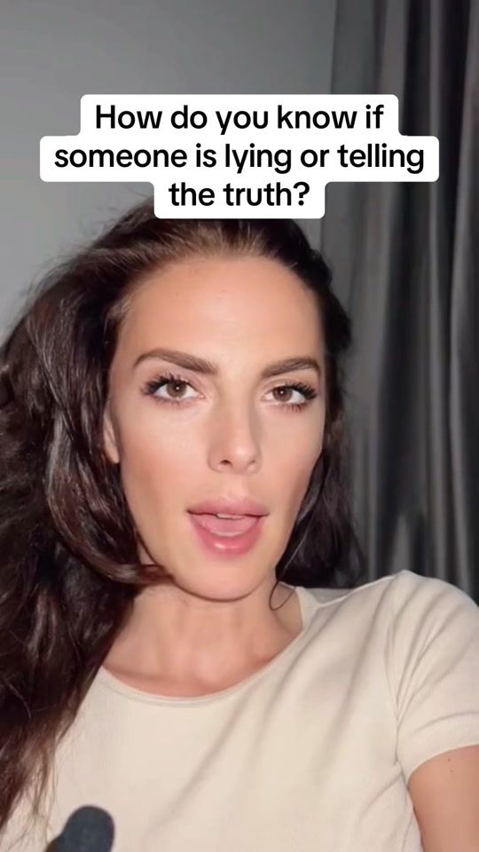 TikTok video thumbnail by amandasoleilavani