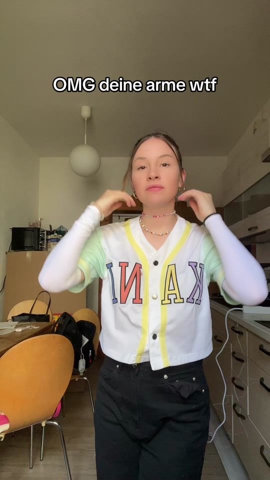 TikTok video thumbnail by katharina.reallife