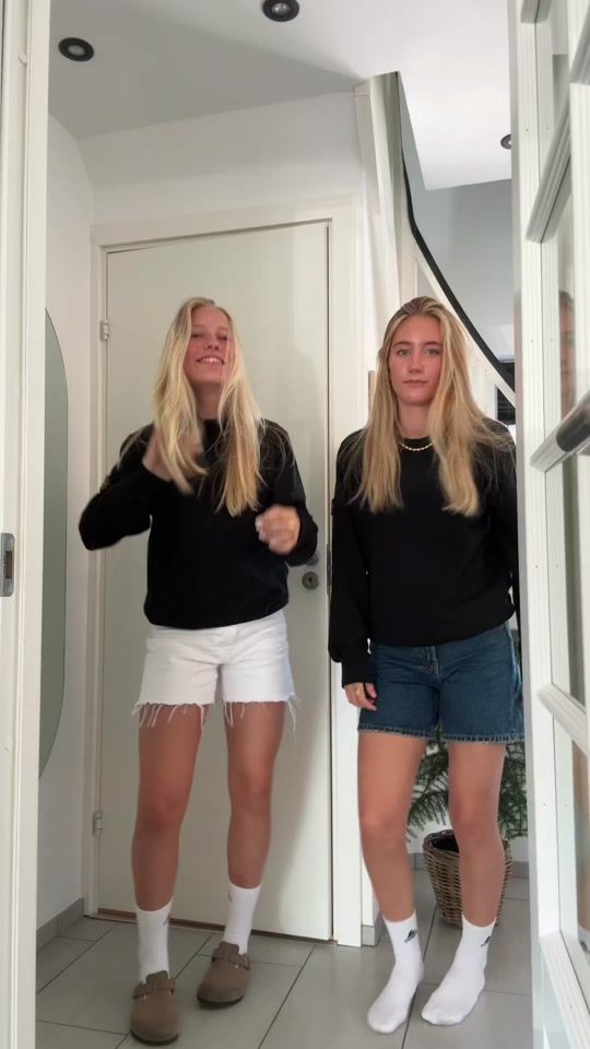 TikTok video thumbnail by frida.thomsen