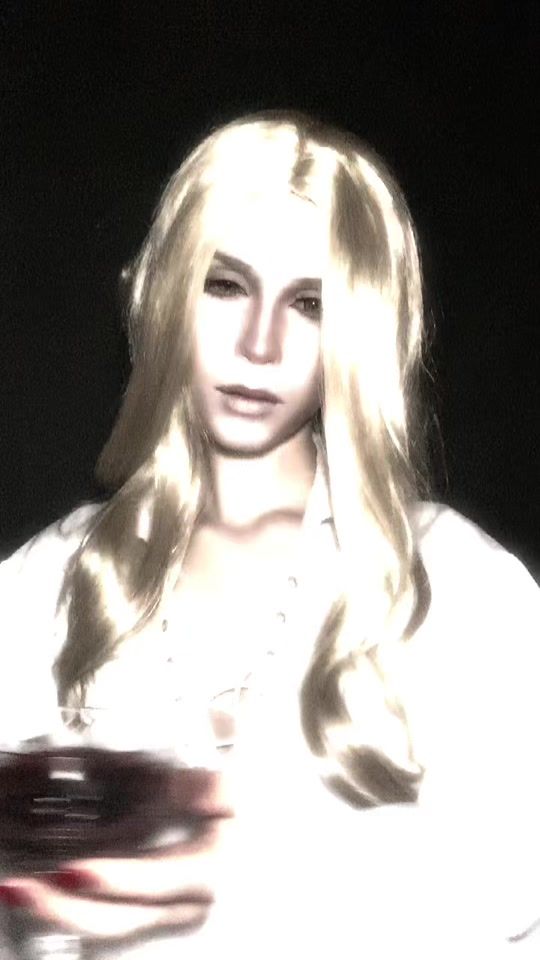 TikTok video thumbnail by saintfyodor