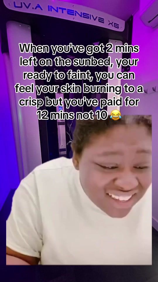TikTok video thumbnail by bex090691