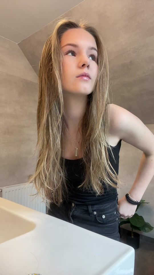 TikTok video thumbnail by tildeduvet_