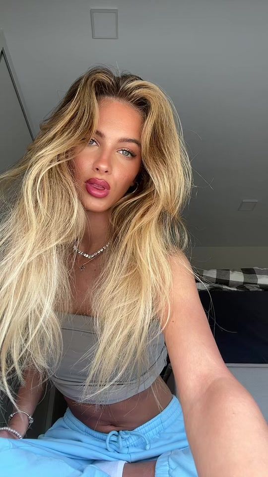 TikTok video thumbnail by katinkasim