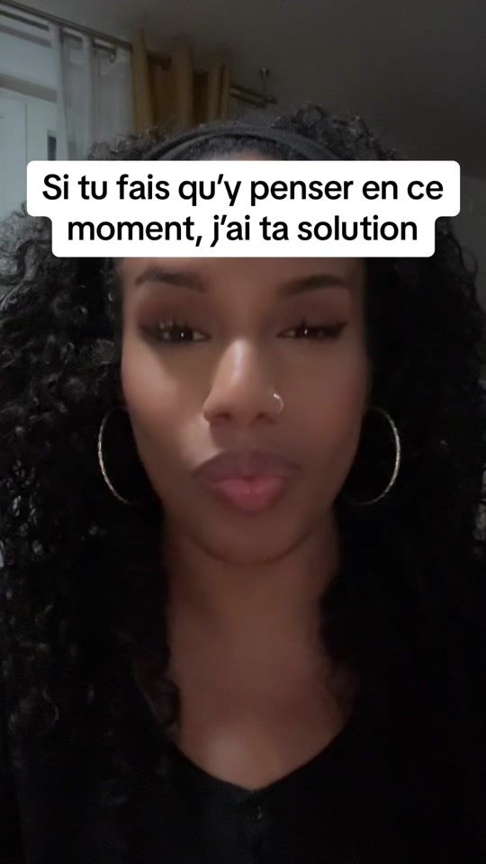 TikTok video thumbnail by j.kaylive