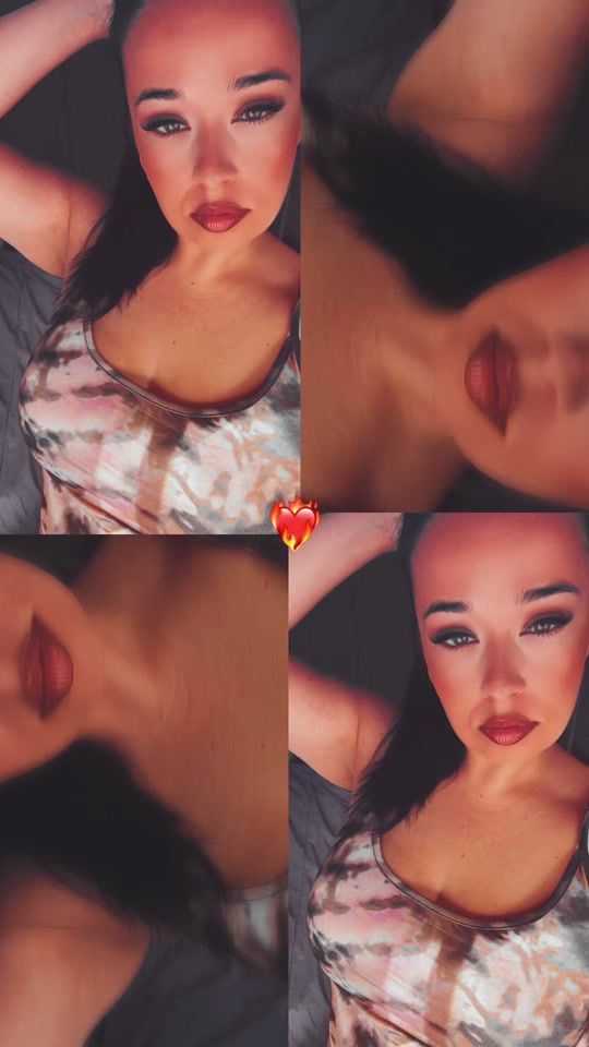 TikTok video thumbnail by sandrasantos2672
