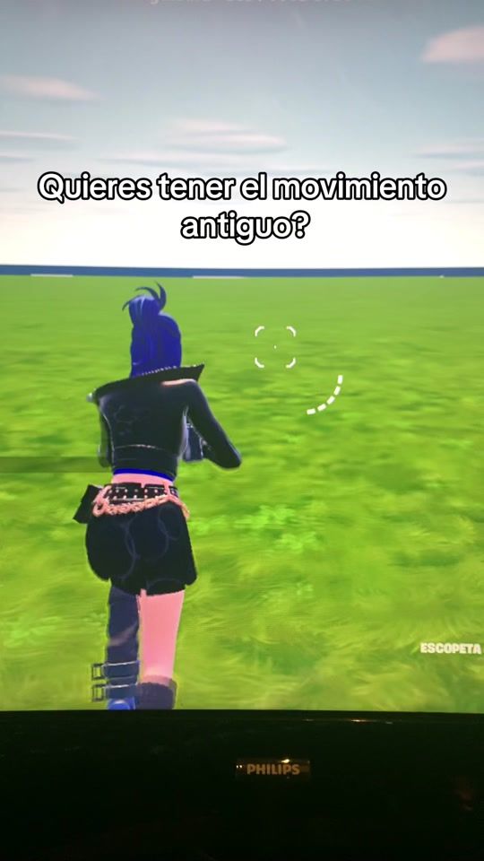 TikTok video thumbnail by bestfortnitemapss