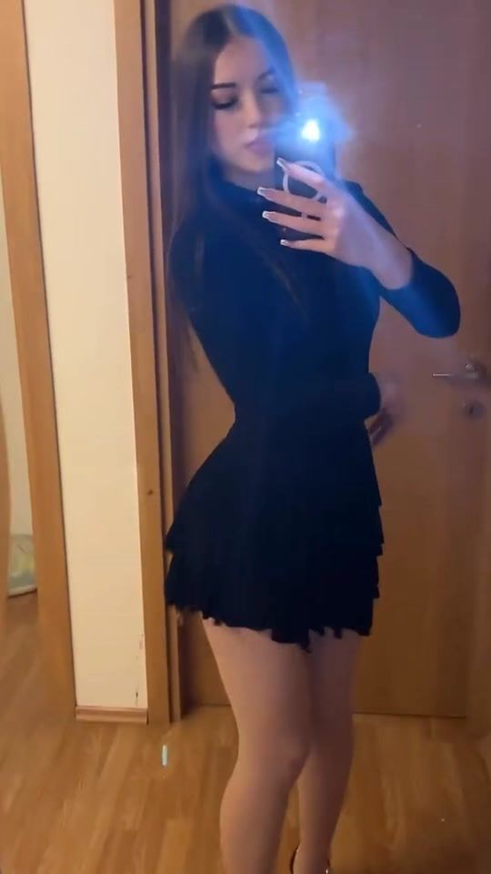 TikTok video thumbnail by _andrada.m