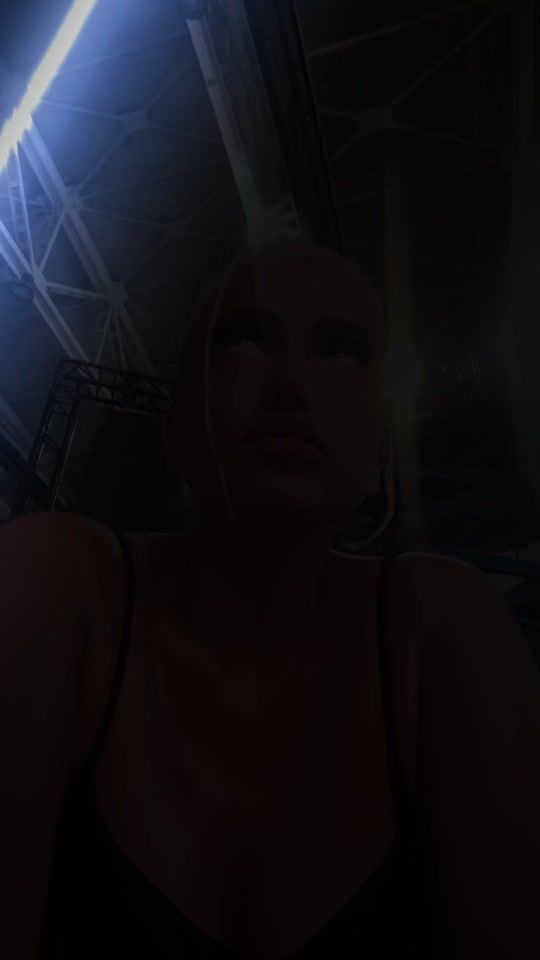 TikTok video thumbnail by andaadam