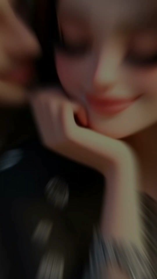 TikTok video thumbnail by bebo___rani
