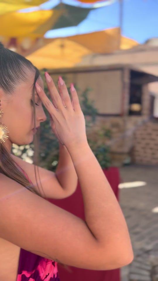 TikTok video thumbnail by shopindia_266