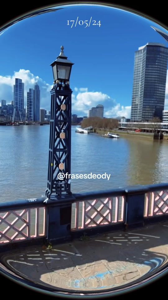 TikTok video thumbnail by frasesdeody