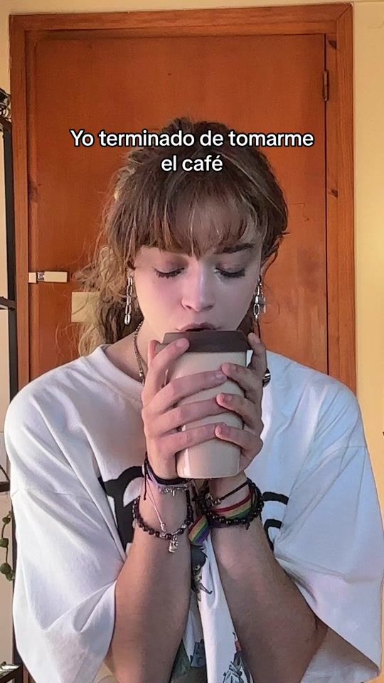 TikTok video thumbnail by kaotik.luci