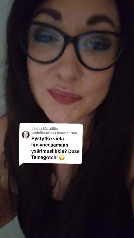 TikTok video thumbnail by saynis2020