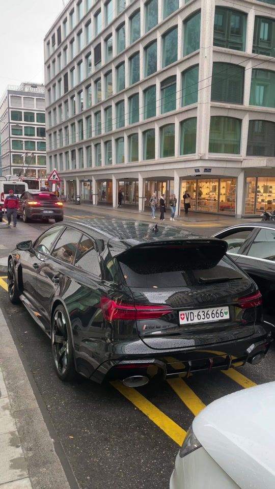 TikTok video thumbnail by art.dal.spotting