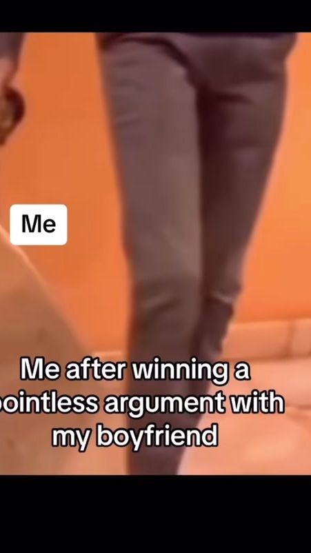 TikTok video thumbnail by couplememezone