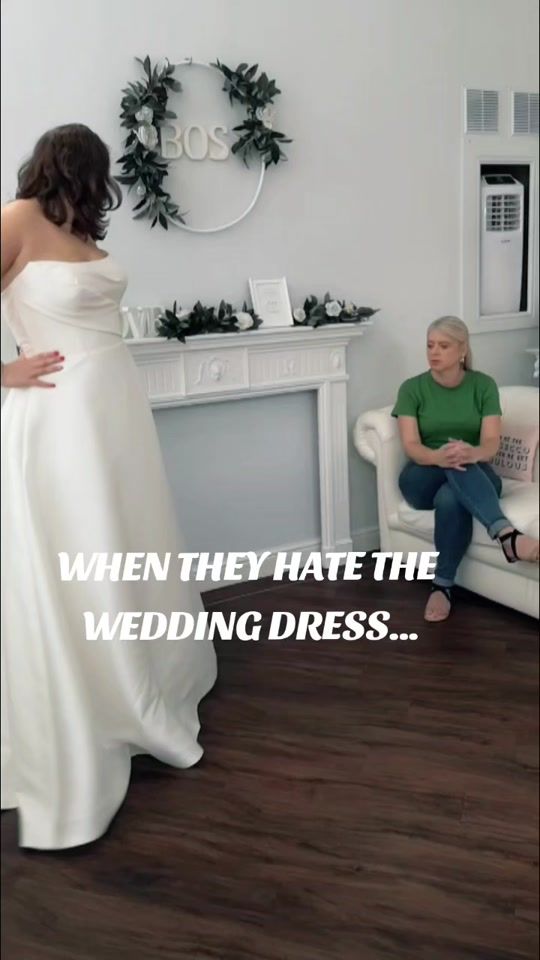 TikTok video thumbnail by bosbride