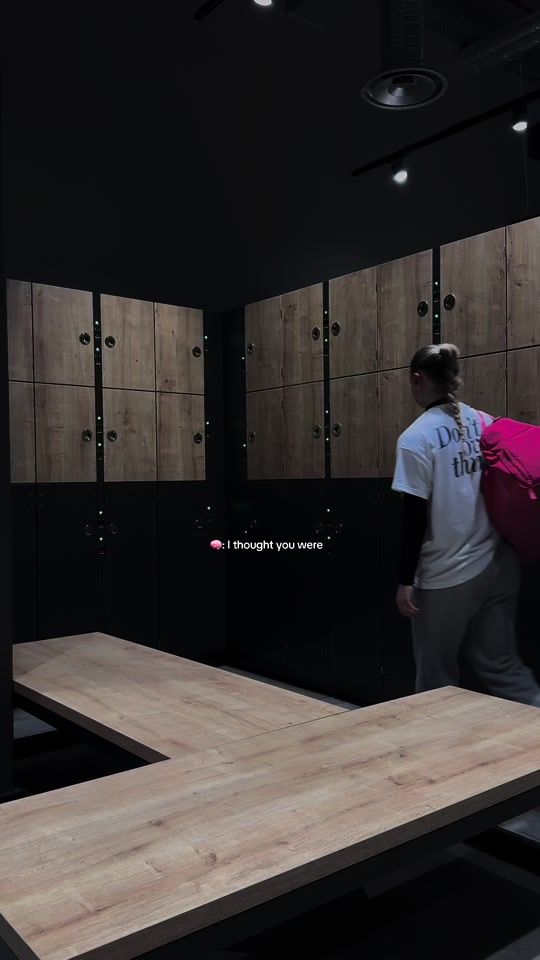 TikTok video thumbnail by nicoleerdm