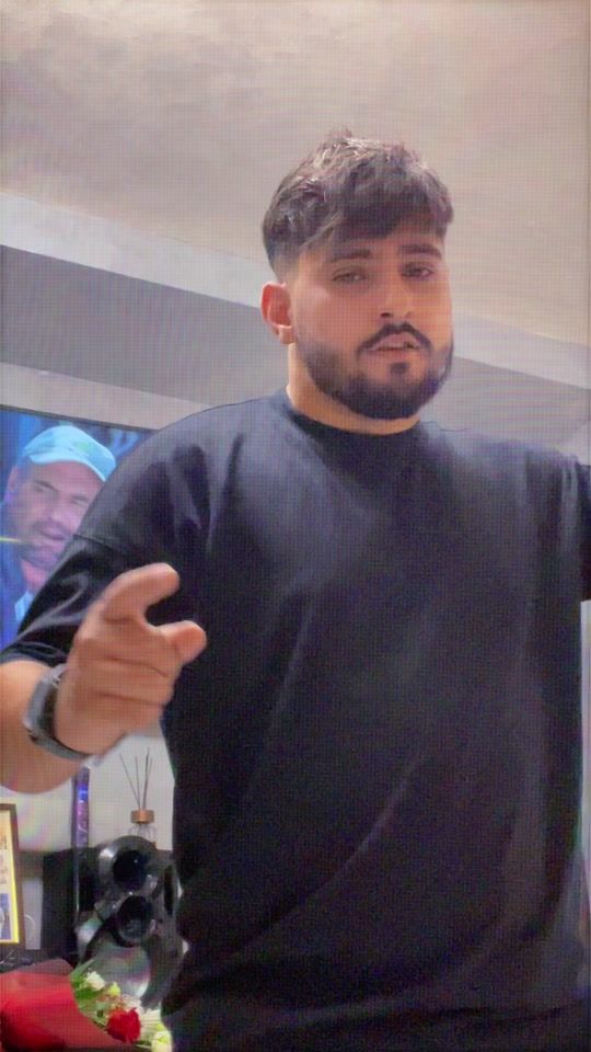 TikTok video thumbnail by andreibabi10