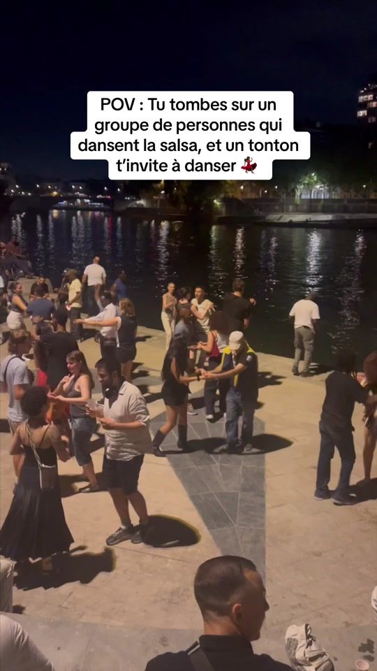 TikTok video thumbnail by blackmoonshining