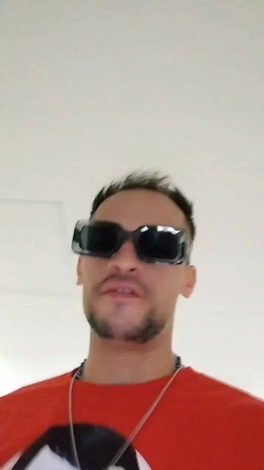 TikTok video thumbnail by georgectr