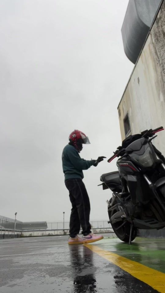 TikTok video thumbnail by rythmicrider