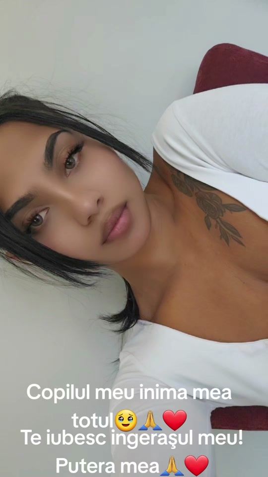 TikTok video thumbnail by andreeaandreea4263