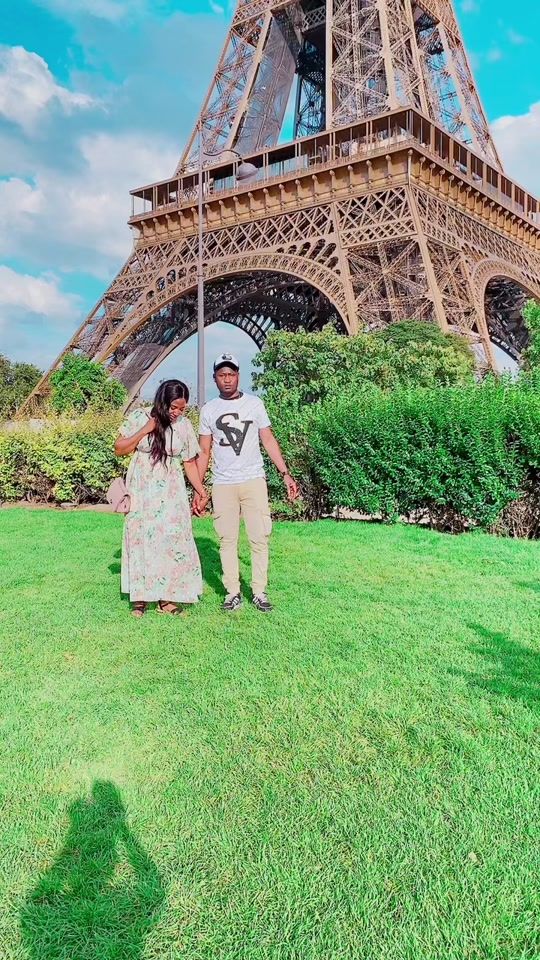 TikTok video thumbnail by anissou600