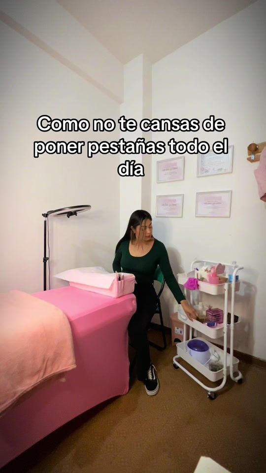 TikTok video thumbnail by lizdeysalas