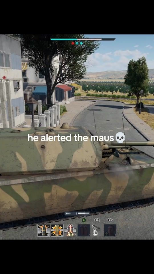 TikTok video thumbnail by buttered_badger