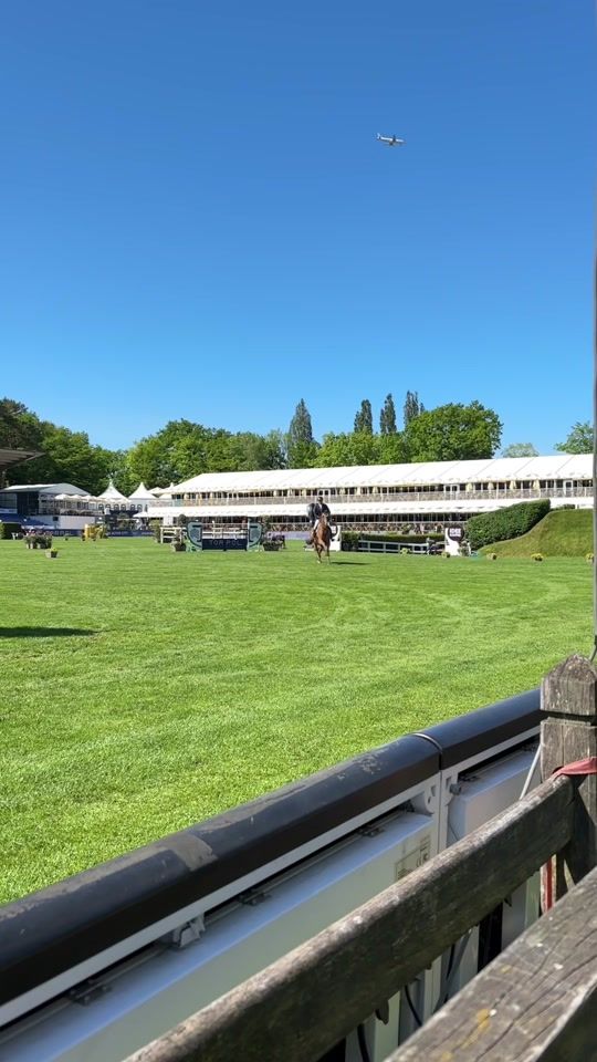 TikTok video thumbnail by equestrianvideosx