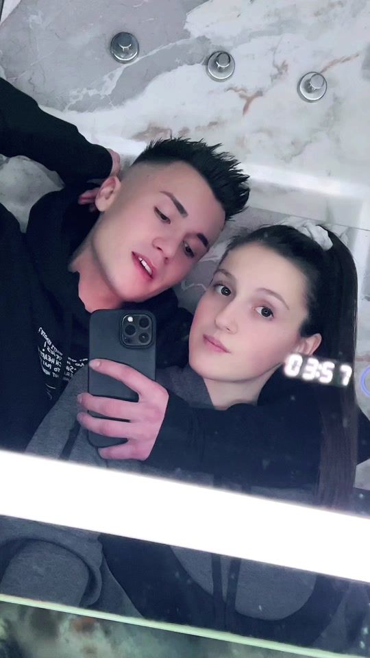 TikTok video thumbnail by stilian.vik03