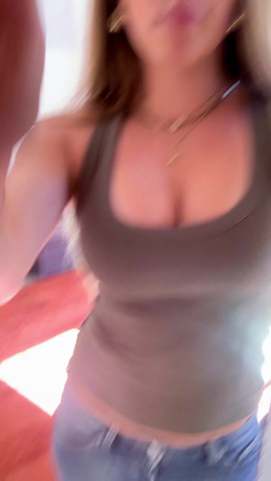 TikTok video thumbnail by username3173839