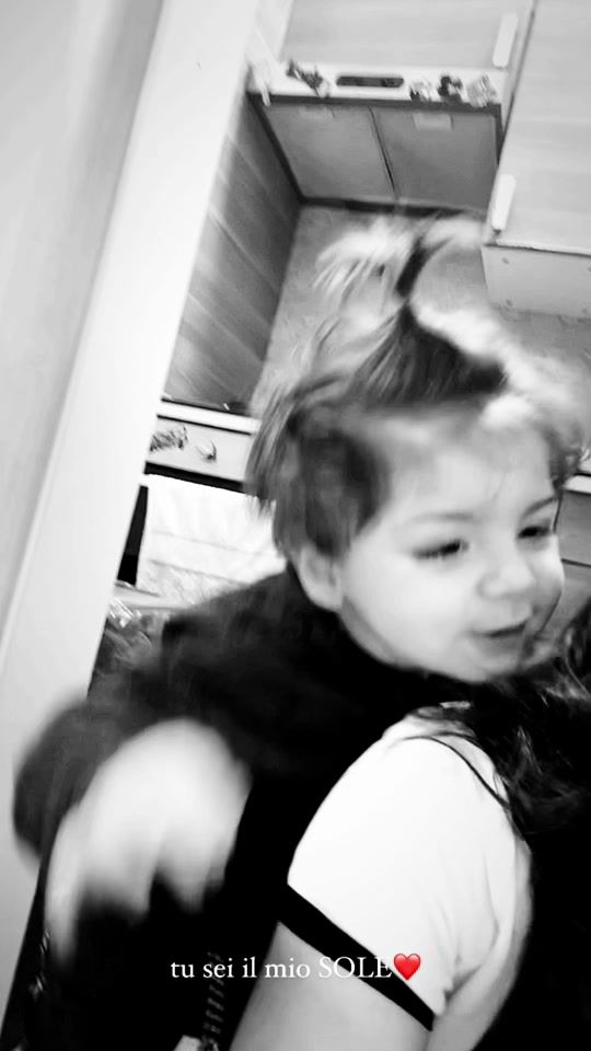 TikTok video thumbnail by carolina_tammaro