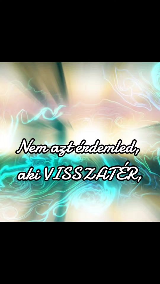 TikTok video thumbnail by szonja.hajnal