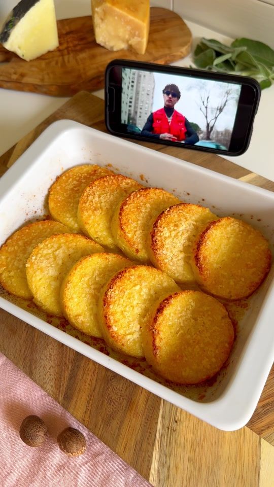 TikTok video thumbnail by drill4meal