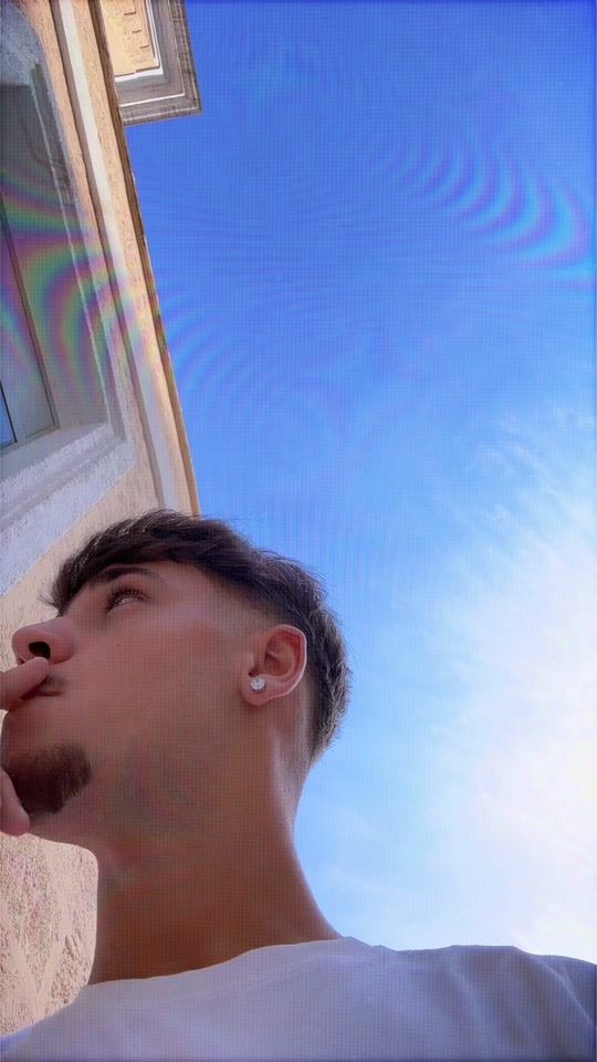 TikTok video thumbnail by kekkocaterino___