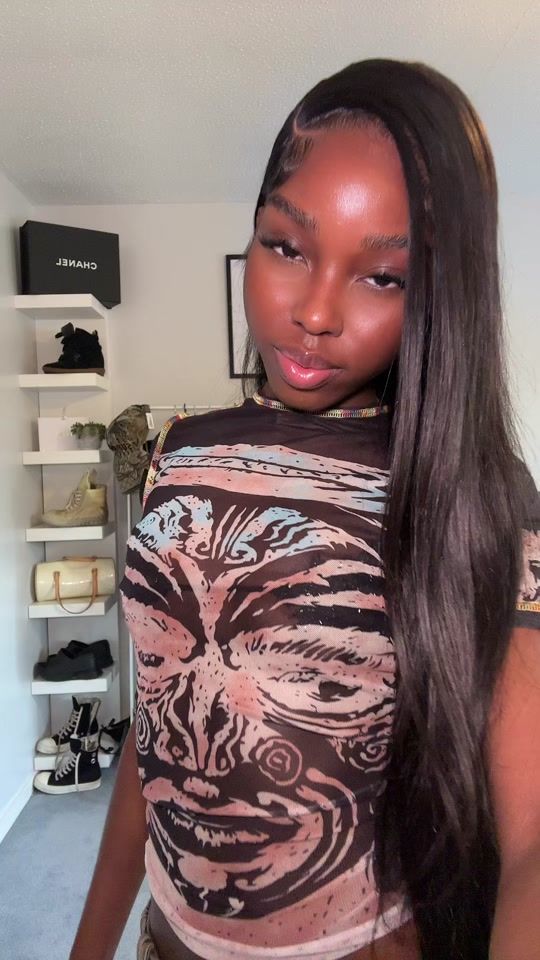 TikTok video thumbnail by ciannaasaidu