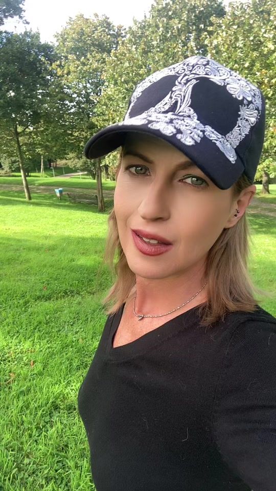 TikTok video thumbnail by estibaci