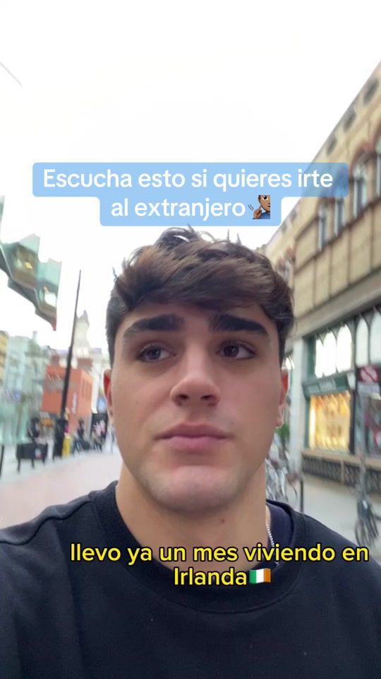 TikTok video thumbnail by samuobadia