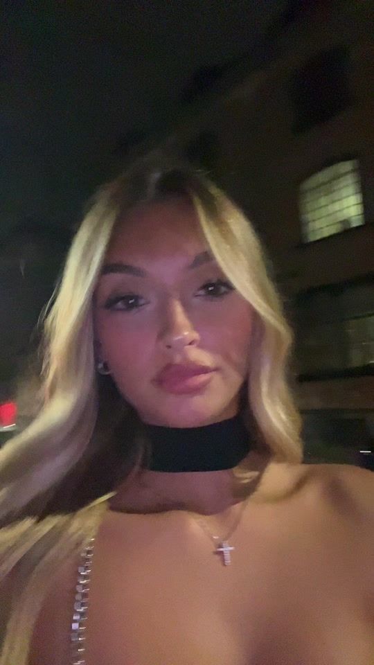 TikTok video thumbnail by giada.stabilee