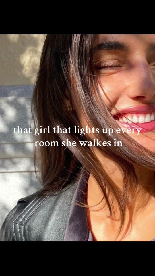 TikTok video thumbnail by yourcherryg1rl