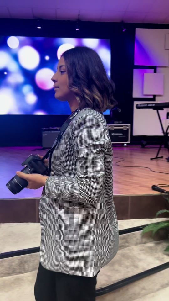 TikTok video thumbnail by tvngedim