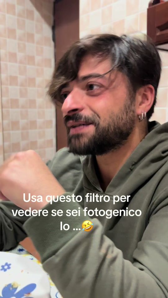 TikTok video thumbnail by emanuelemorlando2