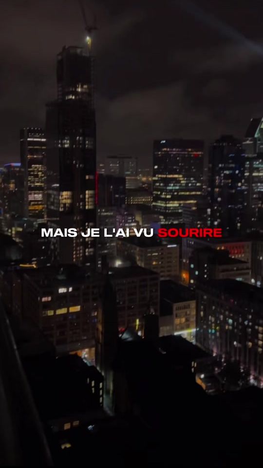 TikTok video thumbnail by sonfrancais_