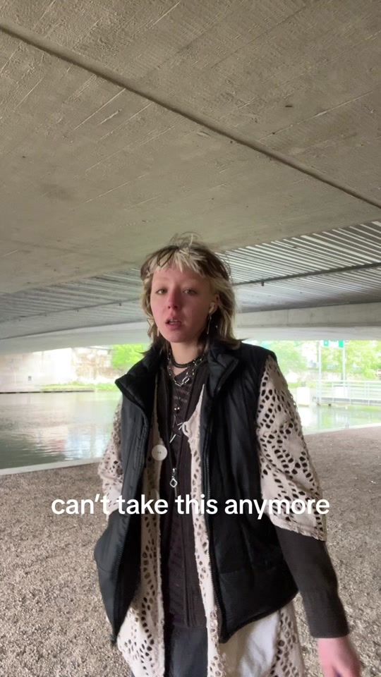 TikTok video thumbnail by orangefarbeneblume