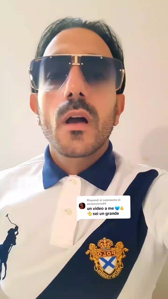TikTok video thumbnail by emanuelepiro91